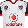 Warriors 2018 Men's Away Jersey