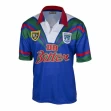 Auckland Warriors 1995 Retro Jersey