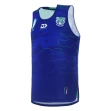 Warriors 2024 Men's Training Singlet