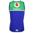 Warriors 2019 Men's Training Singlet