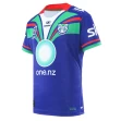 Warriors 2025 Mens Home Jersey