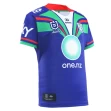 Warriors 2025 Mens Home Jersey