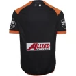 Wests Tigers 2017 Men's Home Jersey