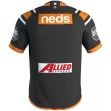 Wests Tigers 2019 Men's Home Jersey