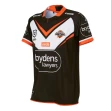 Wests Tigers 2021 Kids Home Kit