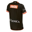 Wests Tigers 2021 Kids Home Kit