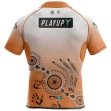 Wests Tigers 2024 Mens Indigenous Jersey