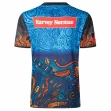 Indigenous All Stars 2025 Mens Home Jersey