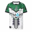 Māori All Stars 2025 Mens Home Jersey