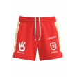 Dolphins 2023 Men's Home Shorts