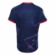 Melbourne Rebels 2024 Mens Home Jersey