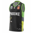 South East Melbourne Phoenix 2021-22 Mens Space Jam Jersey