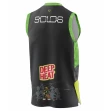 South East Melbourne Phoenix 2021-22 Mens Space Jam Jersey