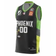 South East Melbourne Phoenix 2021-22 Mens Space Jam Jersey