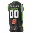 South East Melbourne Phoenix 2021-22 Mens Space Jam Jersey