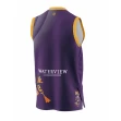 Sydney Kings 2021-22 Mens Space Jam Jersey