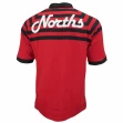 North Sydney Bears 1991 Retro Jersey