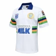 Canberra Raiders 1994 Mens Away NRL Retro Jersey