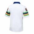 Canberra Raiders 1994 Mens Away NRL Retro Jersey