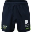 Canberra Raiders 2020 Men's Training Shorts