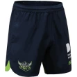 Canberra Raiders 2020 Men's Training Shorts