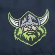 Canberra Raiders 2020 Men's Training Shorts