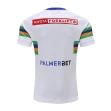 Canberra Raiders 2023 Men's Away Jersey