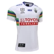 Canberra Raiders 2023 Men's Away Jersey