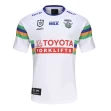 Canberra Raiders 2024 Mens Away Jersey