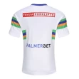 Canberra Raiders 2024 Mens Away Jersey